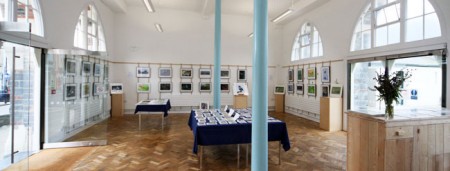 gallery-exhibition