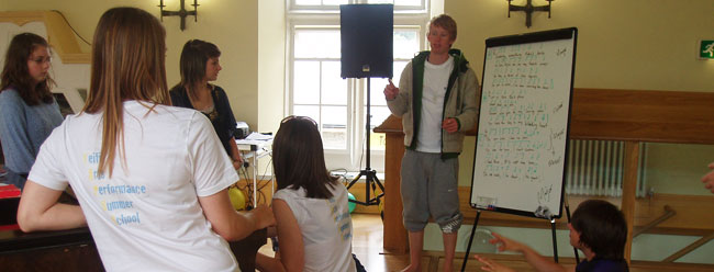 teifi-arts-performance-summer-school.